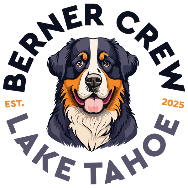 Berner Crew